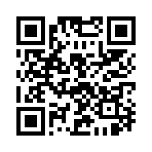 QR Code for 19L4s5F6EfiiJrHPPSH6T3cMLqjyorYFSE