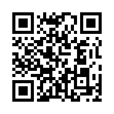 QR Code for 19L4sBNSAysu4nSCDDw7ByK8cTkbgAXAaX