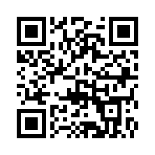 QR Code for 19L4vtpc1jChAUrrrvQseePQFxQRWthGUX