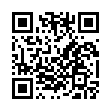 QR Code for 19L4y6cnSEtLWNfkVdCXkuFLm1R7gKLDPZ