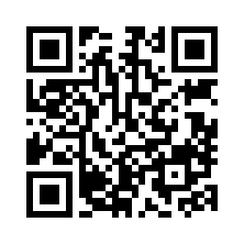 QR Code for 19L52z9pgdz5oE6h5SsEtN6XPyHMpGGjJ7