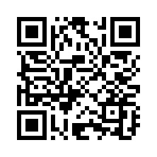 QR Code for 19L53cqB1C1nCVnMmH1mKGQSfcRSiRJjf2