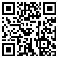 QR Code for 19L55K2kVPQGXdR8Fbs2aoSWZGci6jG39Q
