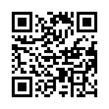 QR Code for 19L57E9pjCpucGiTC3UD3axM8i9CeWsnQW
