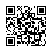 QR Code for 19L57jVMKJMybHMkKCbYaBSoYb3uEhyUn4