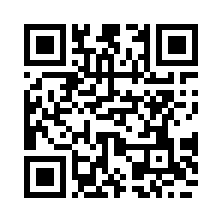 QR Code for 19L58YZFJXfjL5K5jwddkP8BEBp7sJF5Ju