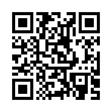 QR Code for 19L5AFjnFLBen3a69dY4oVBQFmJDGCWXxo
