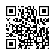 QR Code for 19L5BezXbfm8YDiVFadk34mgxpUpDpDrCQ