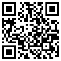 QR Code for 19L5C7ZaF1uhvz5F9TCTwuJya7Sp6UBF7G