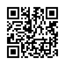 QR Code for 19L5CjL52Axq4DaAFfPCcdgyRtyG2TJBFN