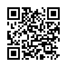 QR Code for 19L5ES5pQ56aBRkoKxaCU8MMdz4K7y76g2