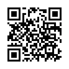 QR Code for 19L5FCWC2tiKULTkd3BSGac9Bk7S2whuVu