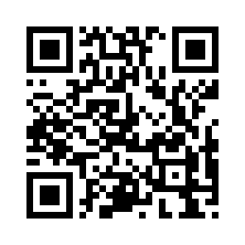 QR Code for 19L5GagBByhagep2dcaXtgMsvVpqpZoPjs