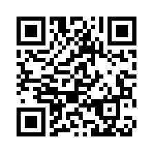 QR Code for 19L5GyZkPJ2eJiMKR4scPVCceJLHPrFAXR