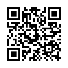 QR Code for 19L5MEFd83XdwedrB5EscrupbqXZwfgZeQ