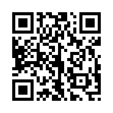QR Code for 19L5MrRpLS6k1Ut58sCycwSCbGcRvTw6c7