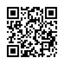 QR Code for 19L5Nzmaj5fAHT8XGMHHHVaVR4zJxFu6Do