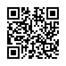 QR Code for 19L5SNp9fJGuTerP8pWup2LR5m11Zbmu5W