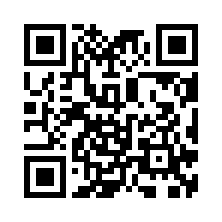 QR Code for 19L5TmWbcpBdnmkysvDXa1sdM3xtFDQqom