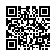 QR Code for 19L5VBCfxg1VbSTm8DhSFBT92KSFKHT156