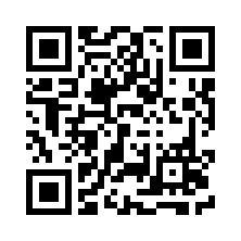 QR Code for 19L5VTxkbLfRdHKj9cHx4tX9CYPS4sctrU