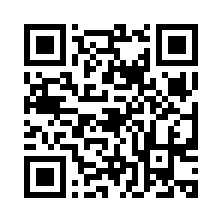 QR Code for 19L5WJDBaesiS5u3CM9bToAz38QVoaRHjN