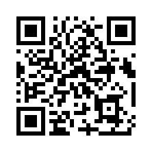 QR Code for 19L5XxFdDjG1GCYgCK4f7nCHeEJnMe5tz