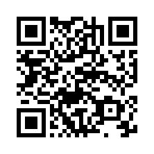 QR Code for 19L5YUGtiigT5eJrYSABDyPyNiau6KJz6F