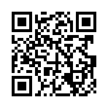 QR Code for 19L5aDm8V3xbdVDdBtk69JQmdzEBU5XSfC