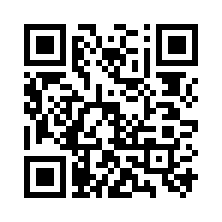 QR Code for 19L5abRNhyddTqDP8LmS5DSLK4b2hqx4D