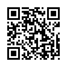 QR Code for 19L5brghdeQcUM8JrpvbDZPxZZbtz5TNXs
