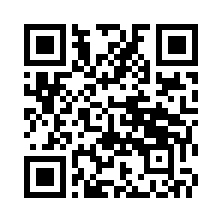 QR Code for 19L5cUxjpquFpfZ2GWkYzAg2V6WZjMXFWm