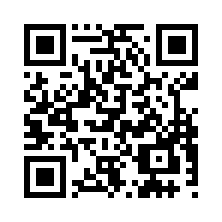 QR Code for 19L5dDRcwMSy4KVM4QejKBAVEvZJbZ5TJD