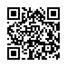 QR Code for 19L5dUENxYZwWU7m3vzTBUdCPfa2LaWHVL