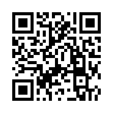 QR Code for 19L5f36DssMTS5kzDKoxUVB2Ui74YjncfJ
