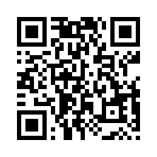 QR Code for 19L5gPwkULGy7RN8HmiuvCVVro4MUsQbU7