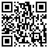 QR Code for 19L5h1rdLQb6TMhuGeZLRrrg5m2ReXX1L2