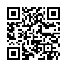 QR Code for 19L5jWQsidubMFfNeEwBtwH1U5bumCSGZL