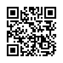 QR Code for 19L5mXfBmhzVVEJfHuqj8uHa1aHeafEwsF