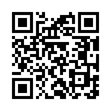 QR Code for 19L5n1knKuJKAeS1YFahjtRSTfjRnp7449