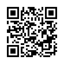 QR Code for 19L5ooQCFez6EjVvf8U1tcQfTAtivMNaLk
