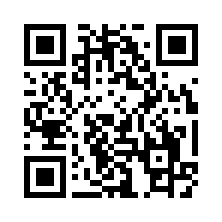 QR Code for 19L5qpRLRyvKGkz8PDQcgxcLRJm6d4dPRB