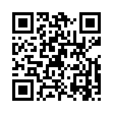 QR Code for 19L5sFbVSzzVCyZSWhYhLjz1PLtvErUEcd