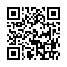 QR Code for 19L5tamtuLM5jfmgxx7fabqpSHGDujYoLd