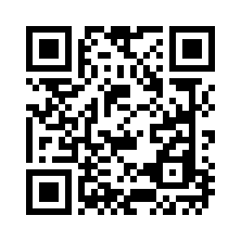 QR Code for 19L5uUWcbbyzWJxNetn3zLoFe5uCKQnKBb