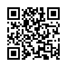 QR Code for 19L5x4eMk5ged2Sy55HqTvgGbokCgUC7Pm