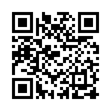 QR Code for 19L61P38SvKeq6fHaQDdG9bGoCzz3aNwKe