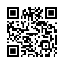 QR Code for 19L61iMtvRhDmShn5MkCYgEn2rTHMjFv5n