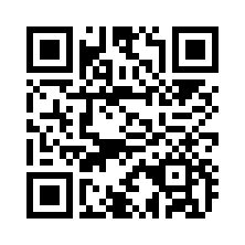 QR Code for 19L62dnAsLNmLvL8Ur9E3V8SbRgiPf1i2K