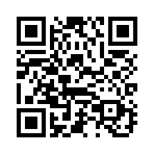 QR Code for 19L62jGB789nZSumG2FpTixSyi2a5XDsJX